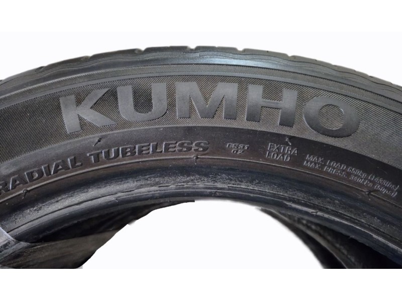 Recambio de neumaticos para » otros... sin categoria   referencia OEM IAM 2055017 2055017 205501793